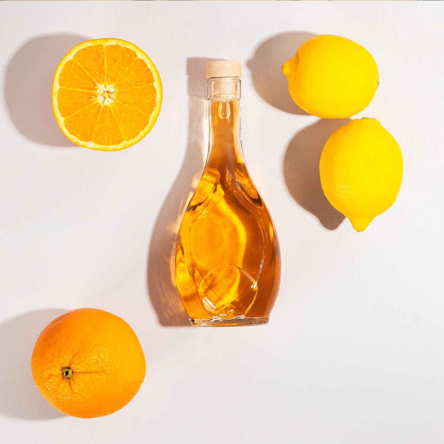 06_pelna_aranzacja 3.jpg