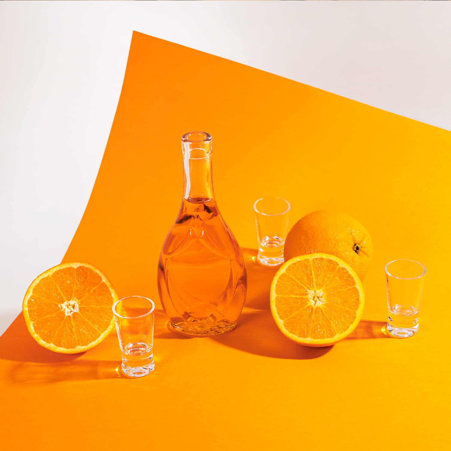 06_pelna_aranzacja 1.jpg