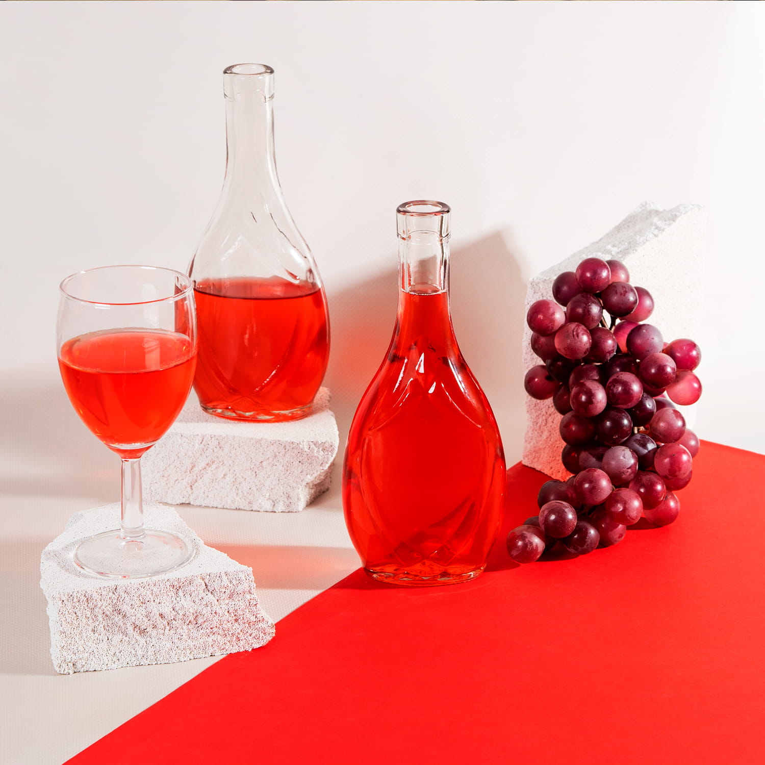 06_pelna_aranzacja 2.jpg