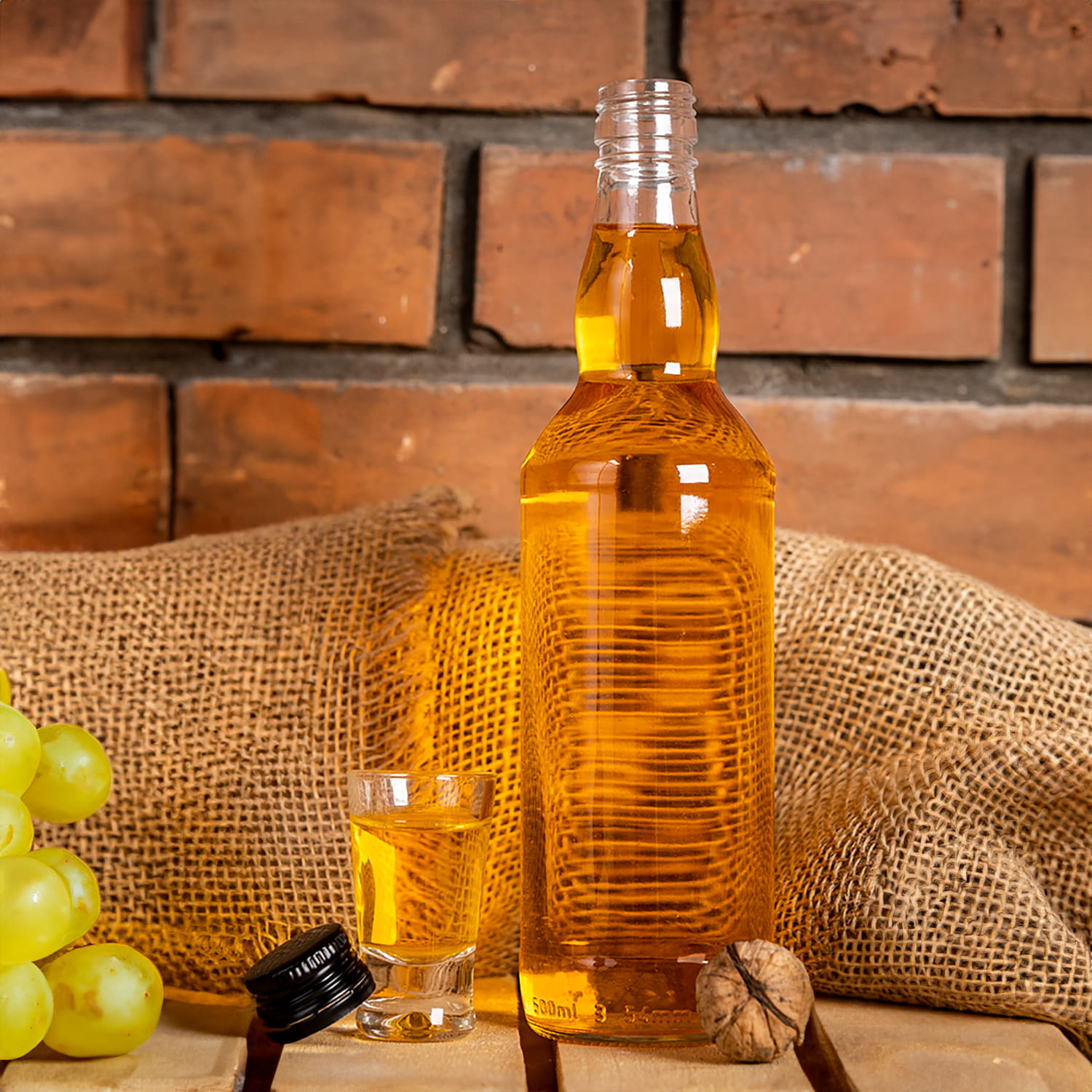 1000_superbutelki_1_pełna aranżacja_1.jpg