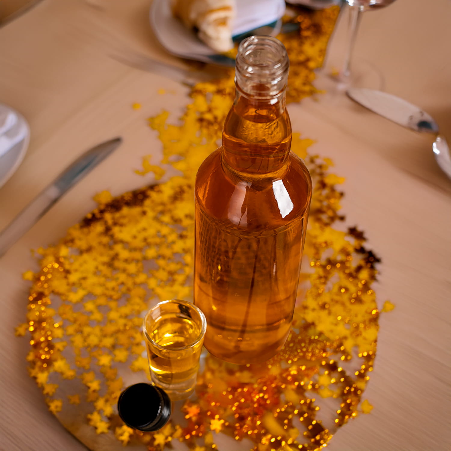 1000_superbutelki_1_pełna aranżacja_2.jpg