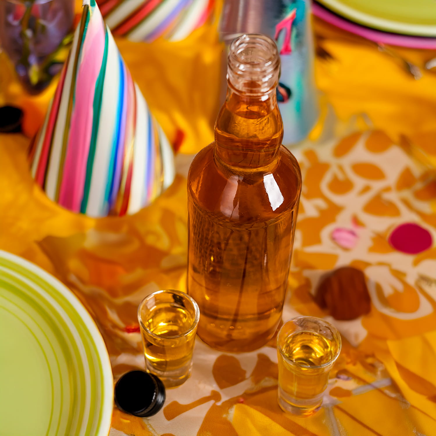 1000_superbutelki_1_pełna aranżacja_3.jpg