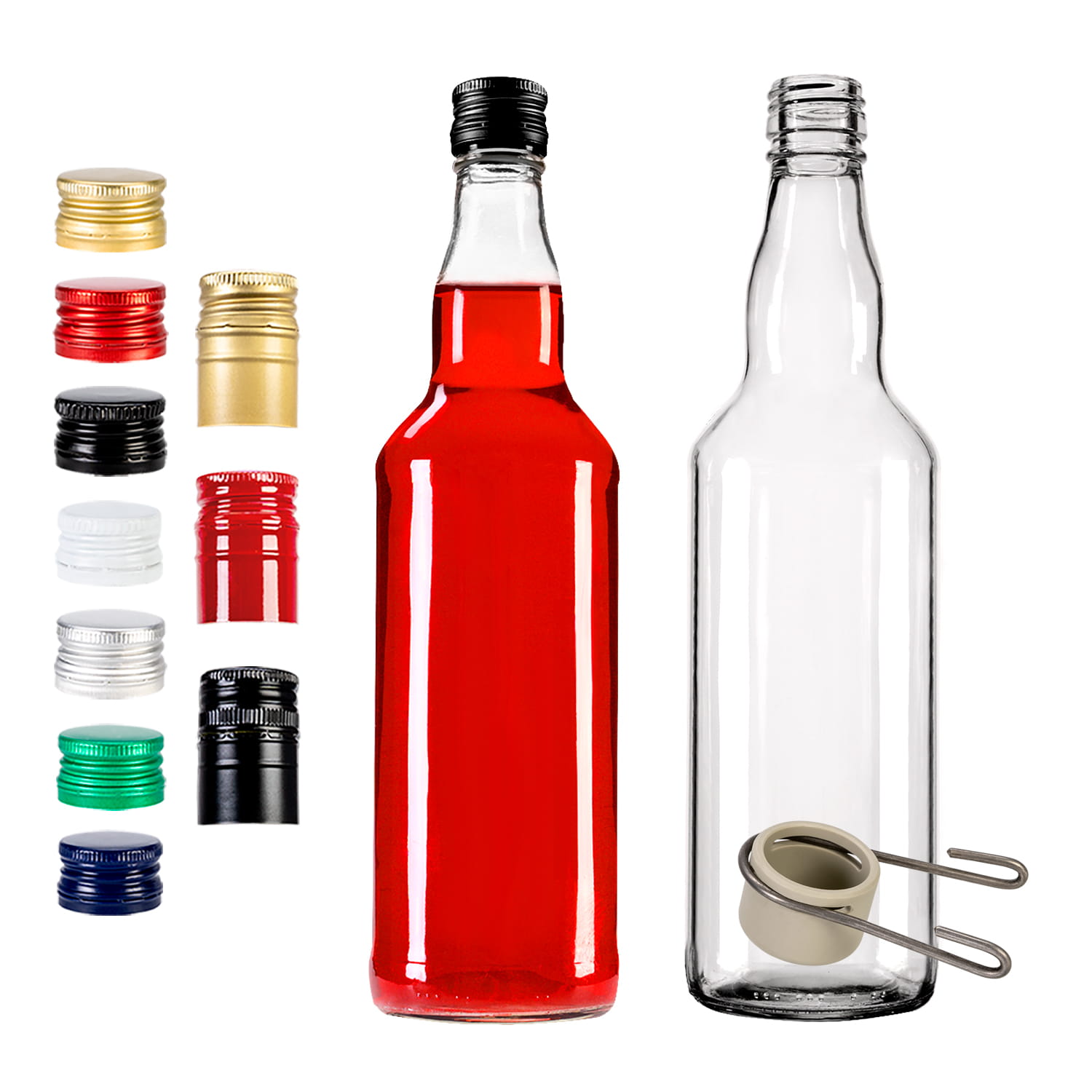 01_miniaturka + zaviskarka.jpg