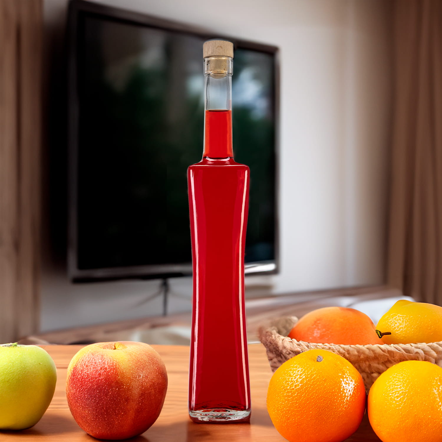 06_pelna_aranzacja 2.jpg