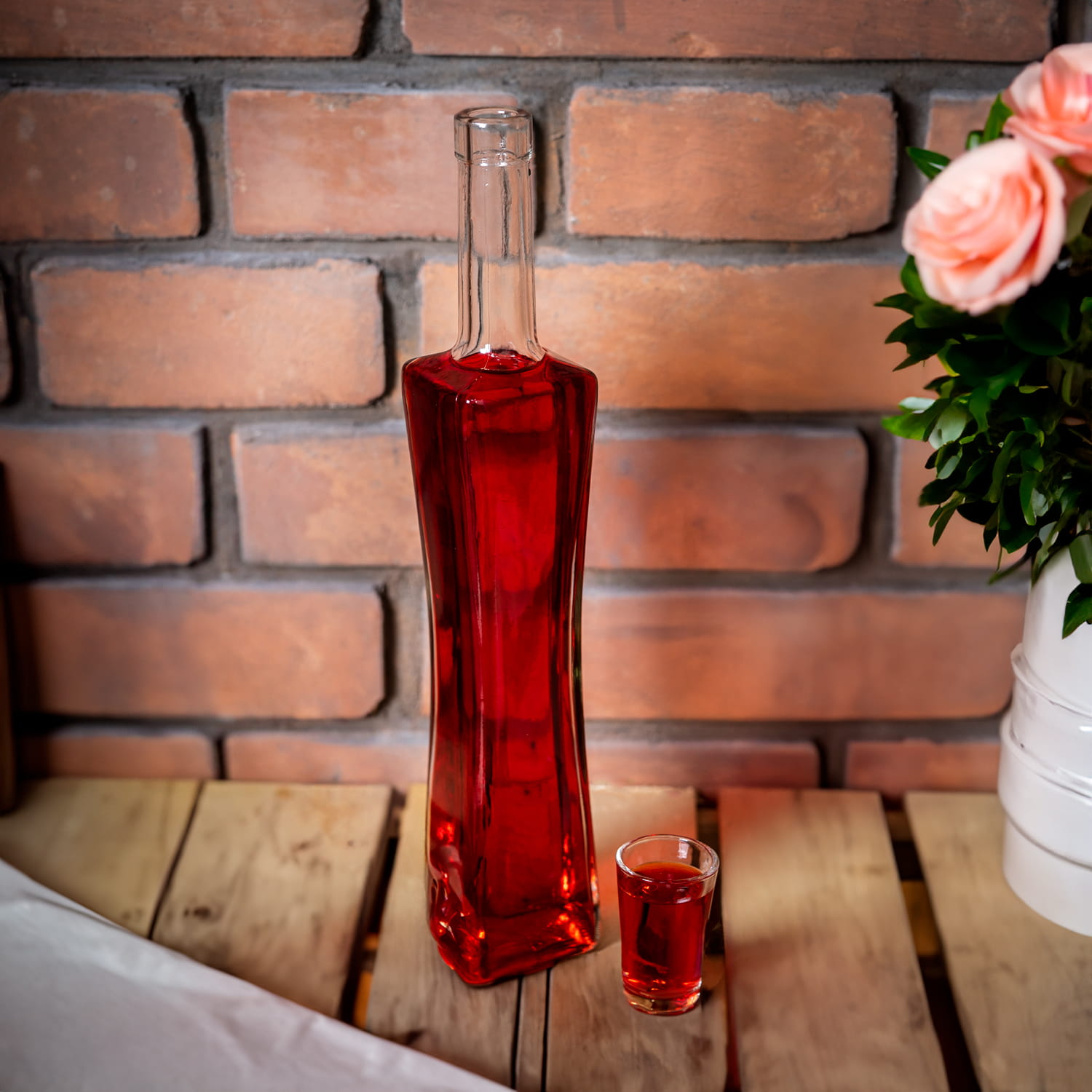 06_pelna_aranzacja 1.jpg