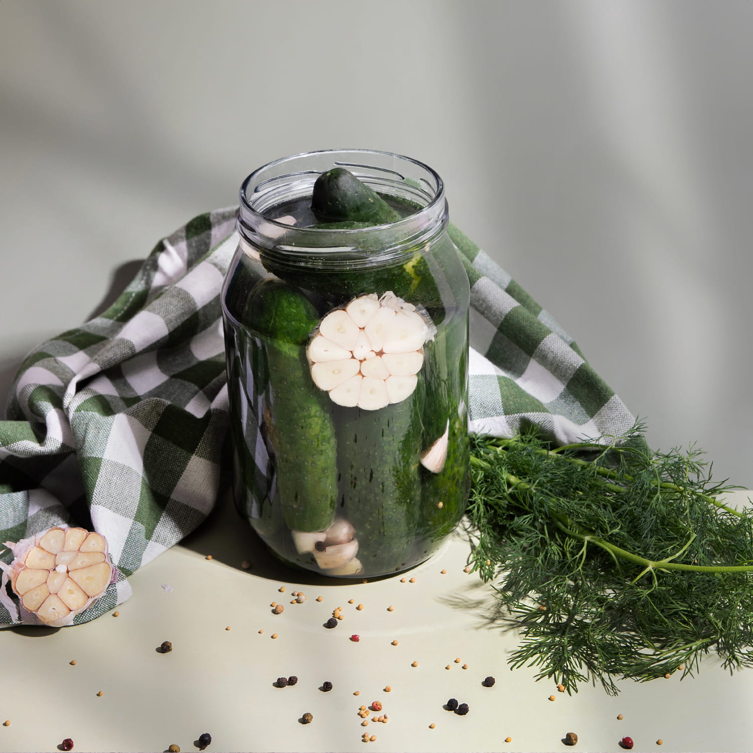 02_aranżacja (1).jpg