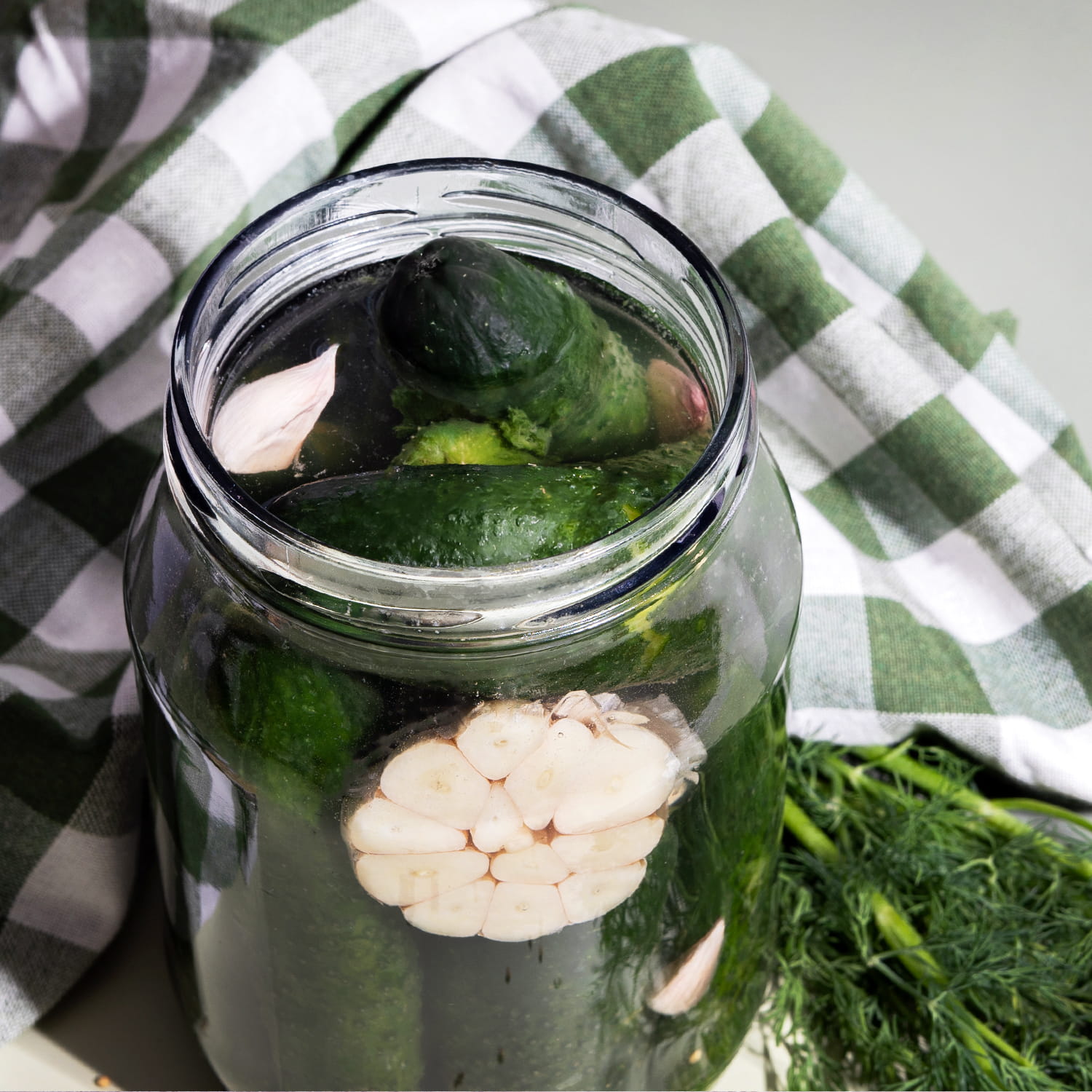 02_aranżacja (4).jpg