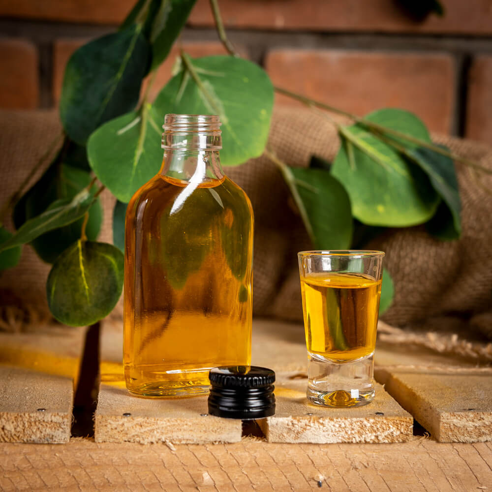 _out_1000_superbutelki_6_1_pełna aranżacja #1.jpg