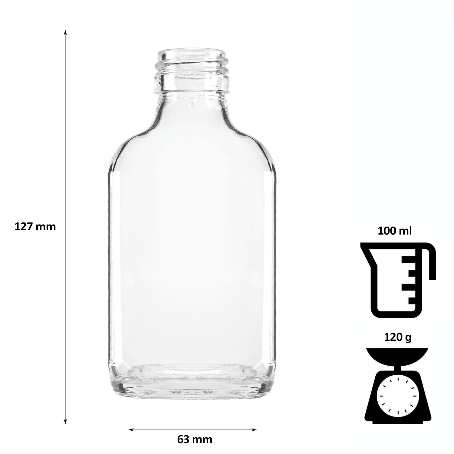 _out_1000_superbutelki_3_wymiarowanie #1.jpg