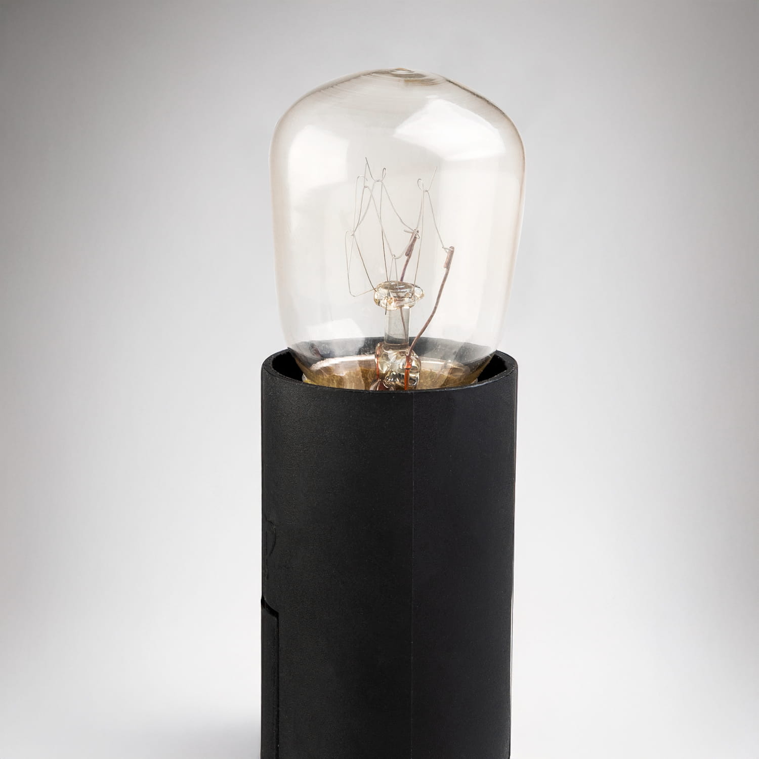 02_aranżacja 1 _wer2.jpg