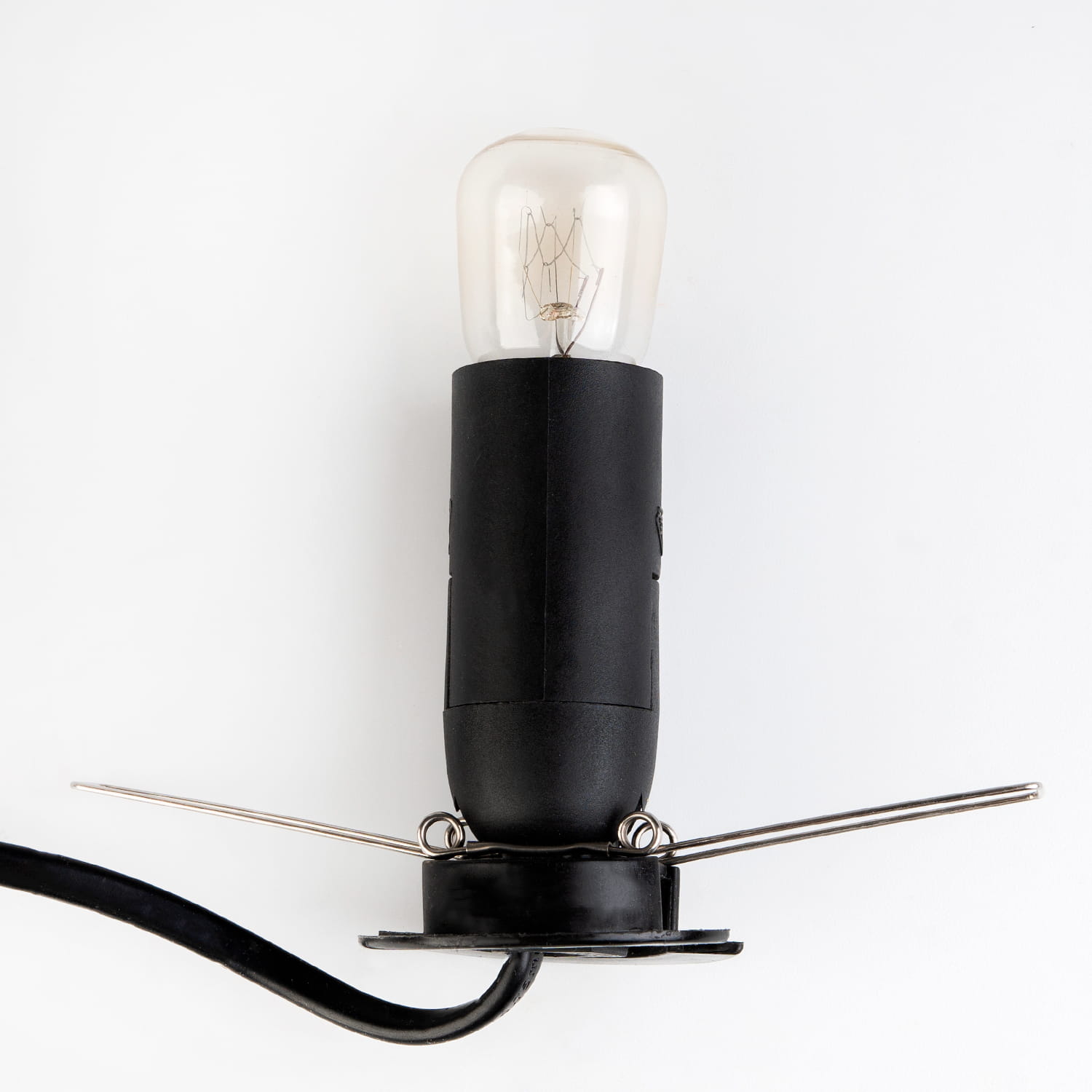 02_aranżacja 3 _wer2.jpg