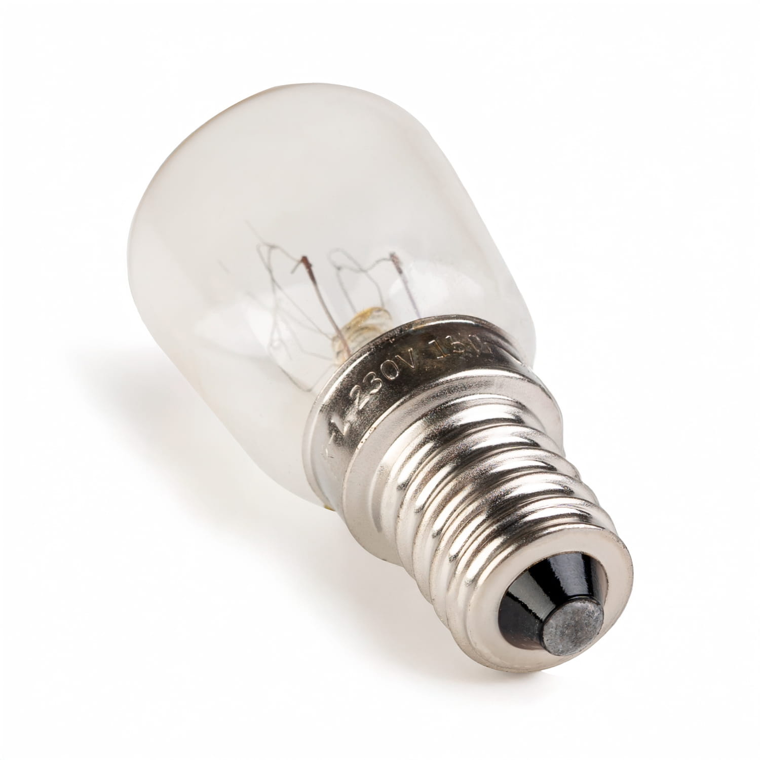 02_aranżacja 4 _wer2.jpg