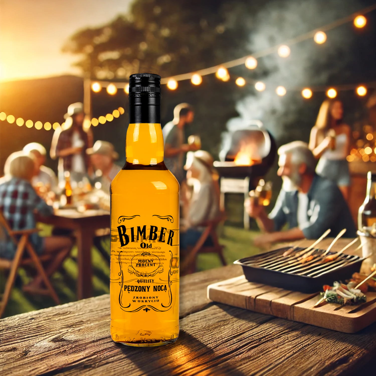 02_aranżacja 3 (długa).jpg