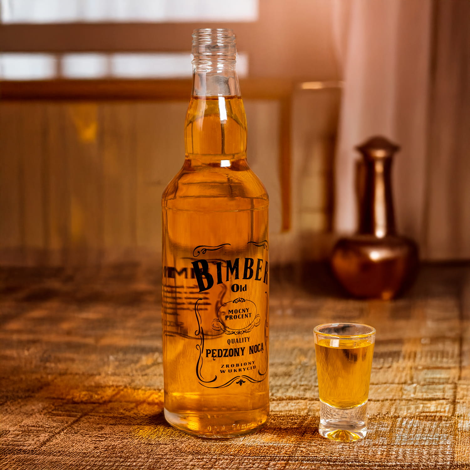 02_aranżacja 4 (dluga).jpg