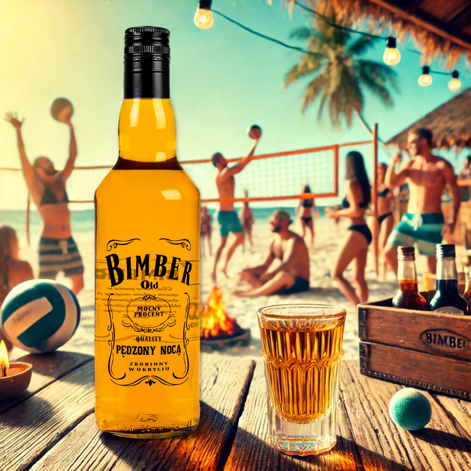 06_pelna_aranzacja 1 (dluga).jpg