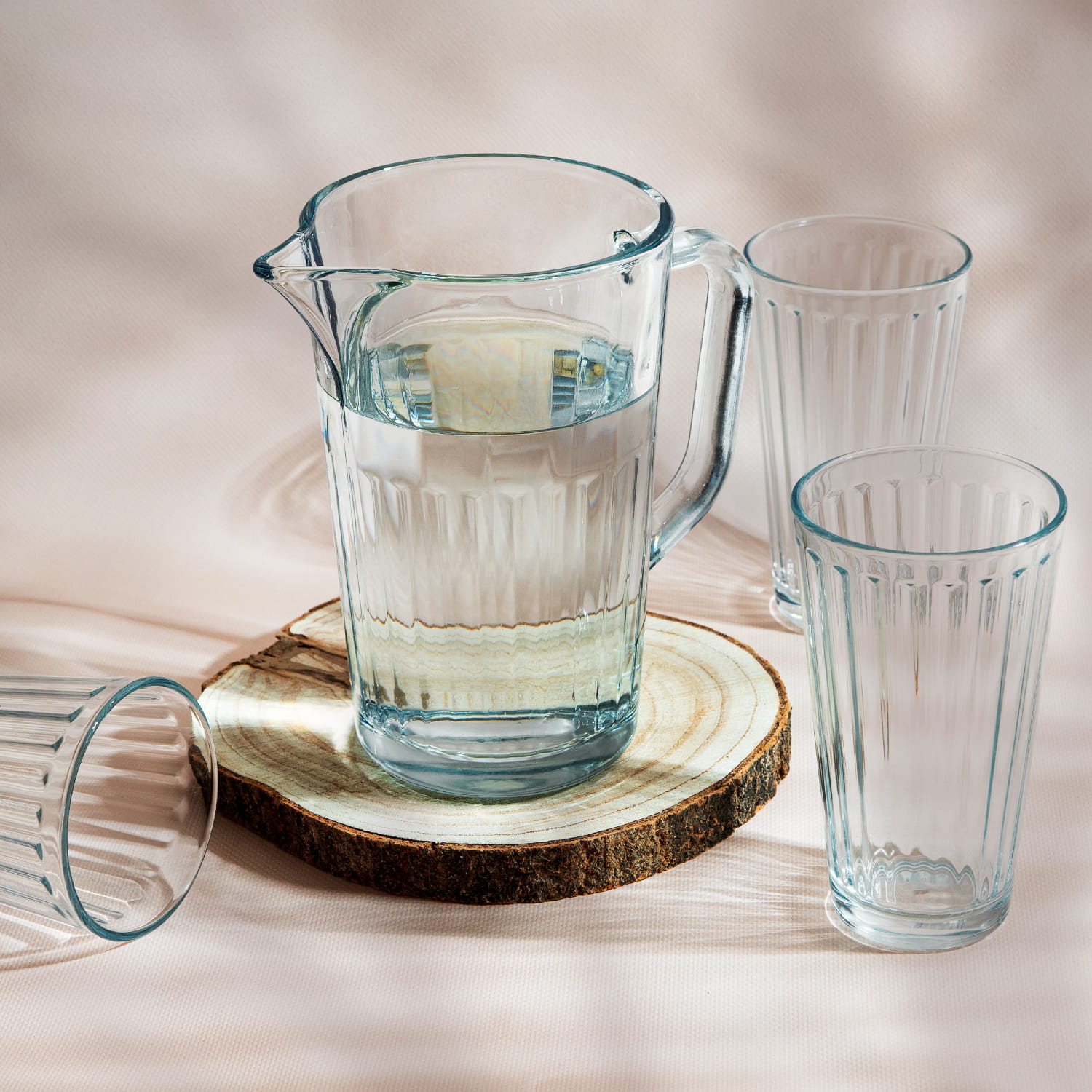 02_aranzacja 1_1.jpg