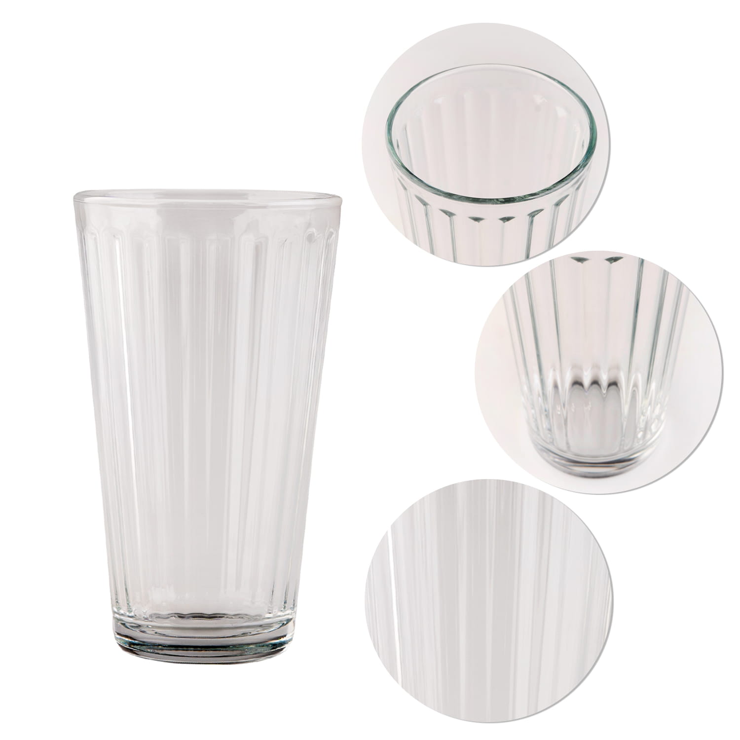 05_infografika 1.jpg