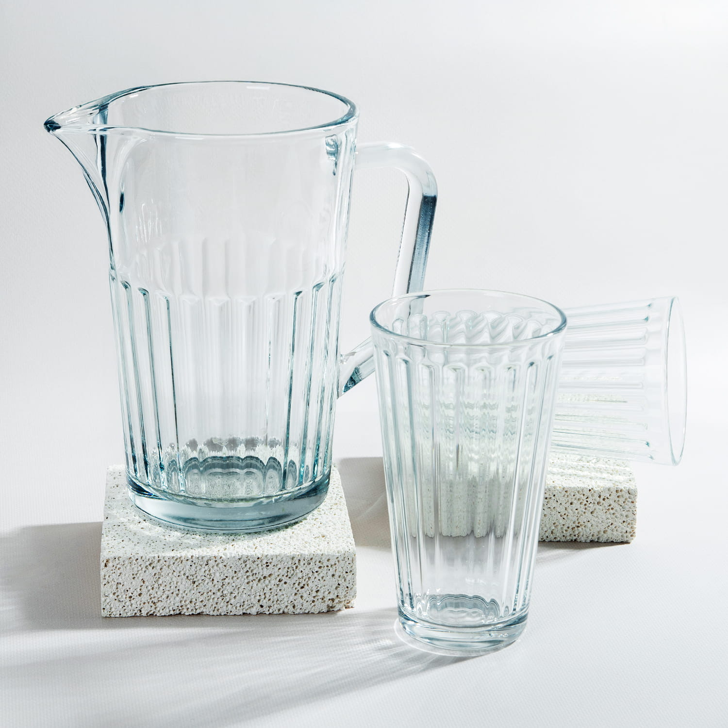 06_pelna_aranzacja 2_2.jpg