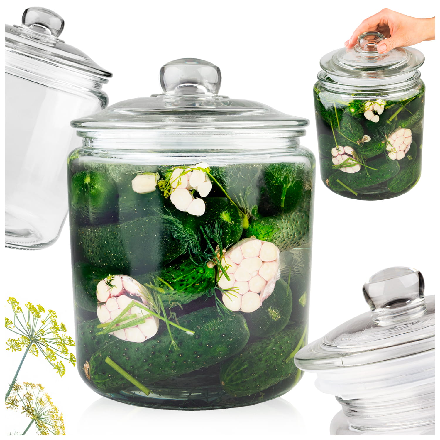 01_miniaturka ogórki.jpg