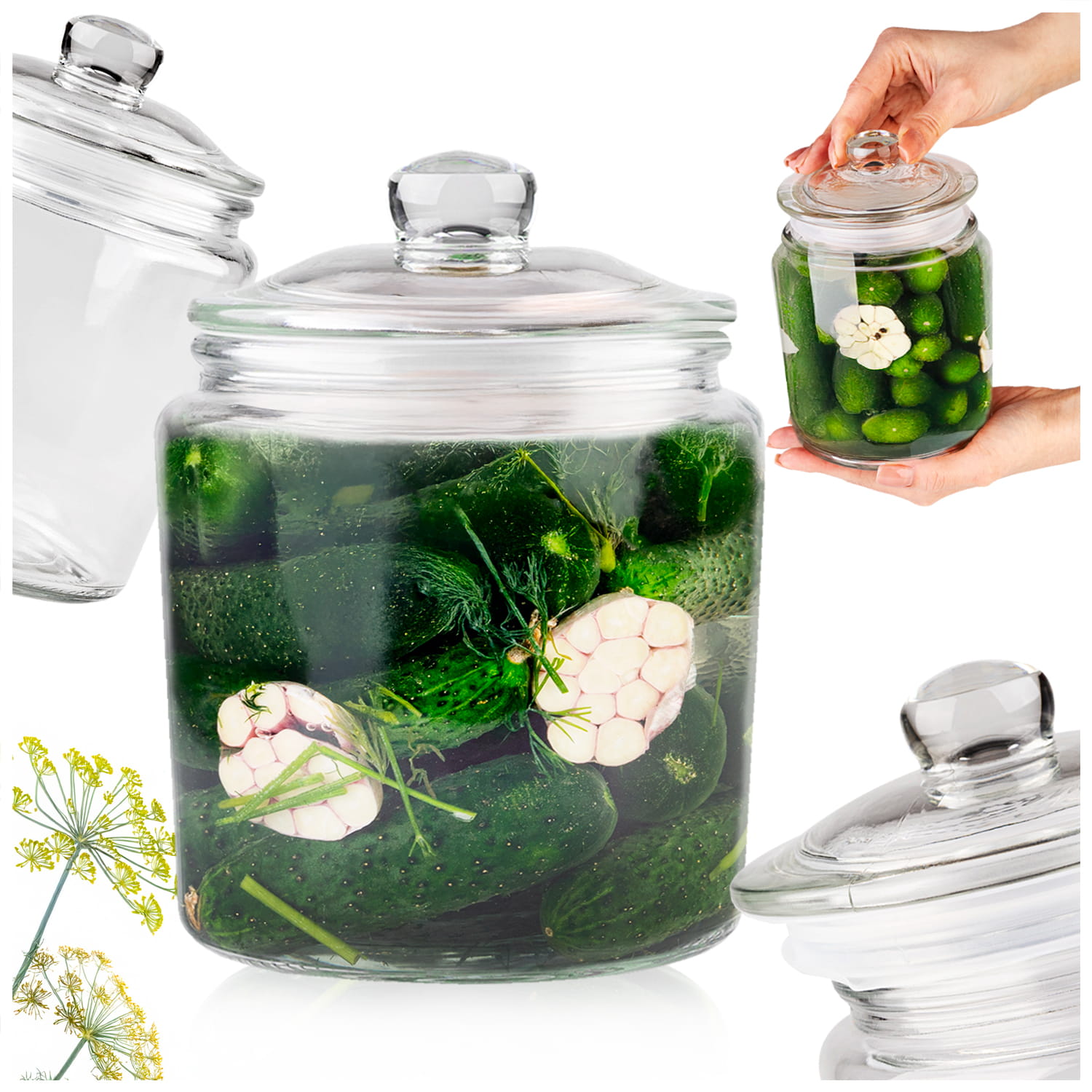 01_miniaturka ogórki.jpg