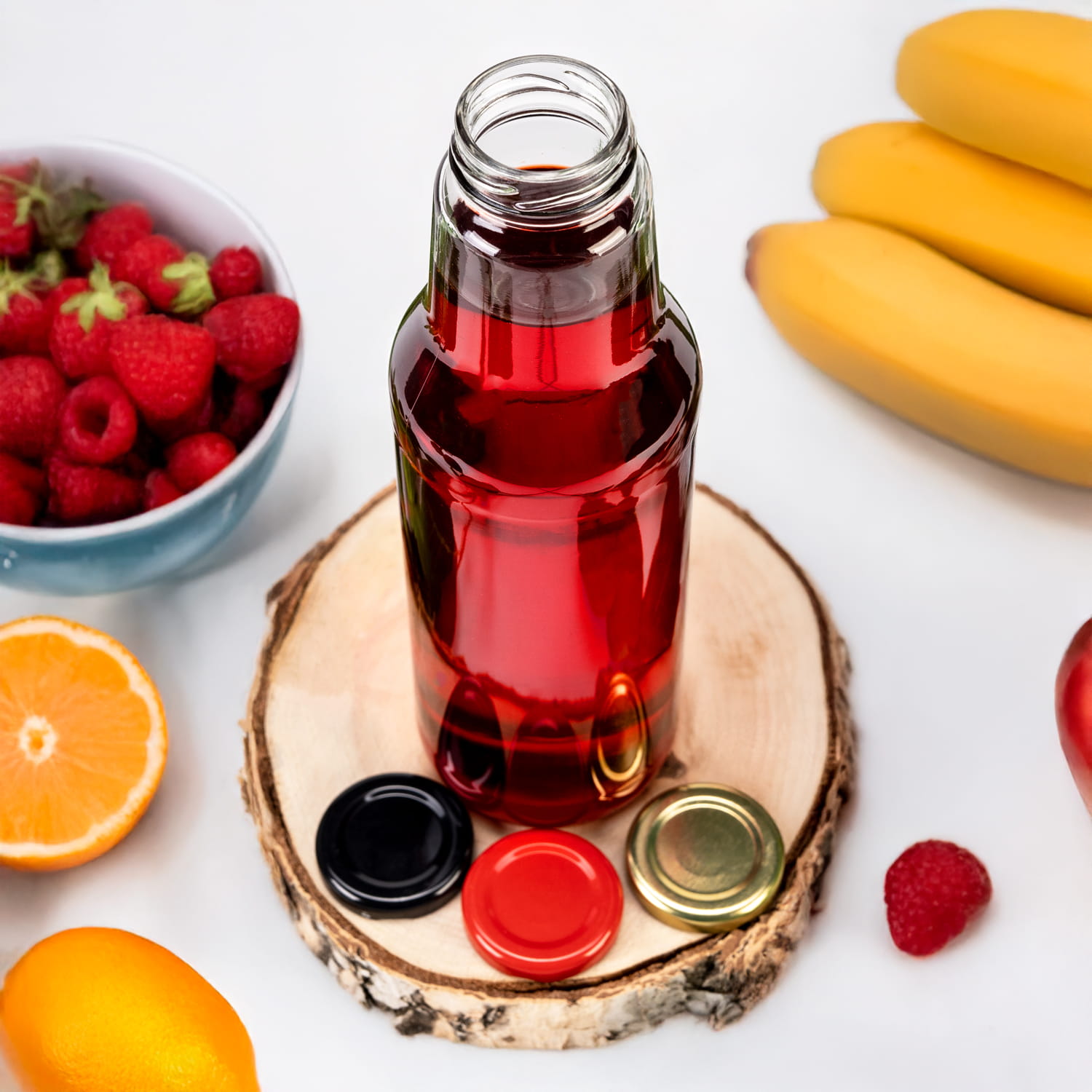 02_aranżacja (1).jpg