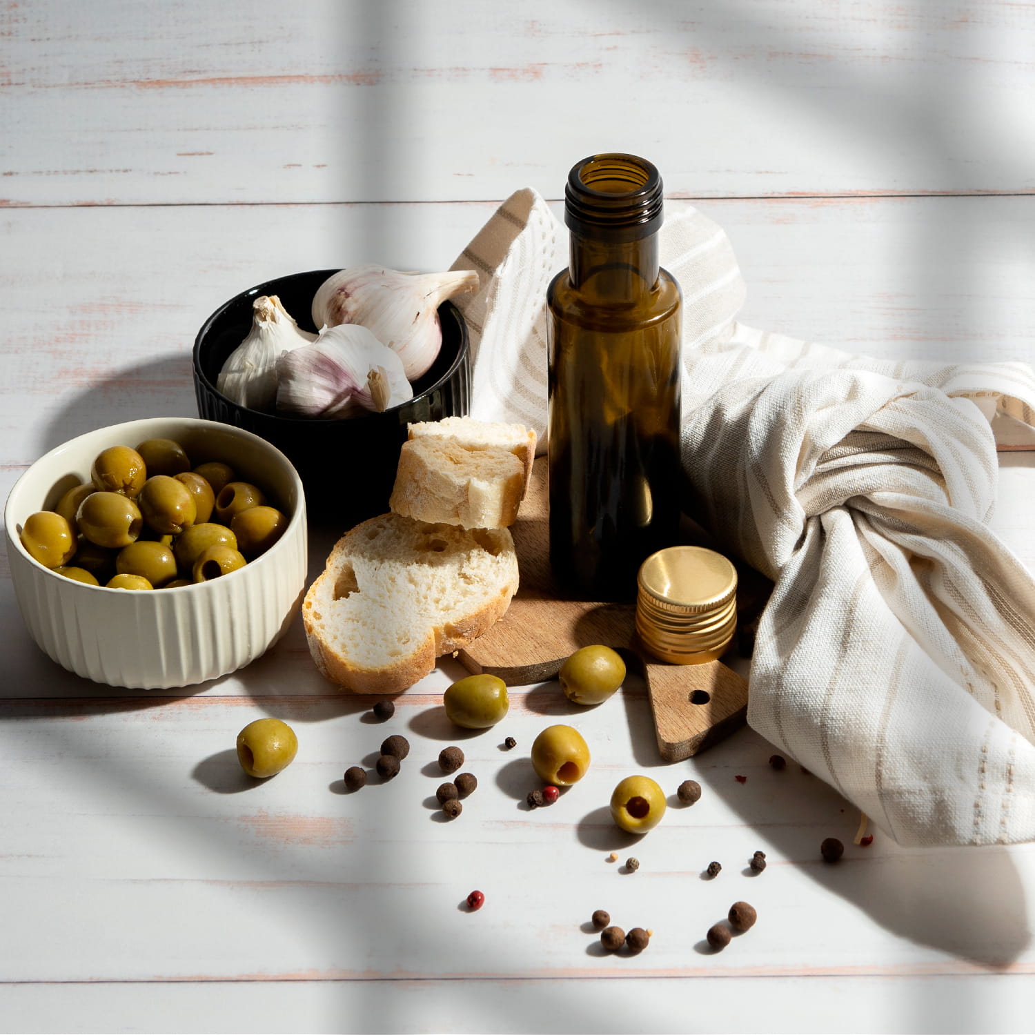 06_pelna_aranzacja 1.jpg