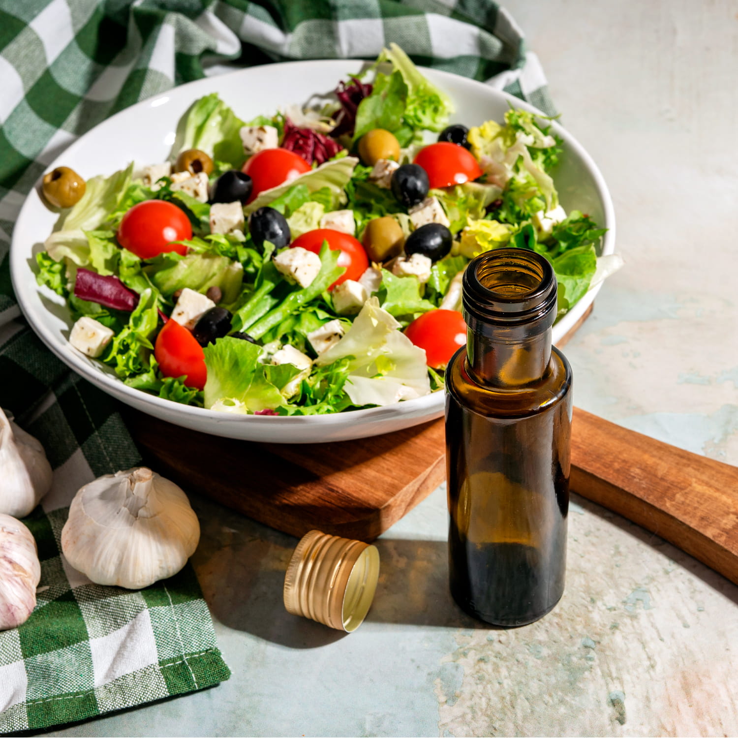 06_pelna_aranzacja 3.jpg