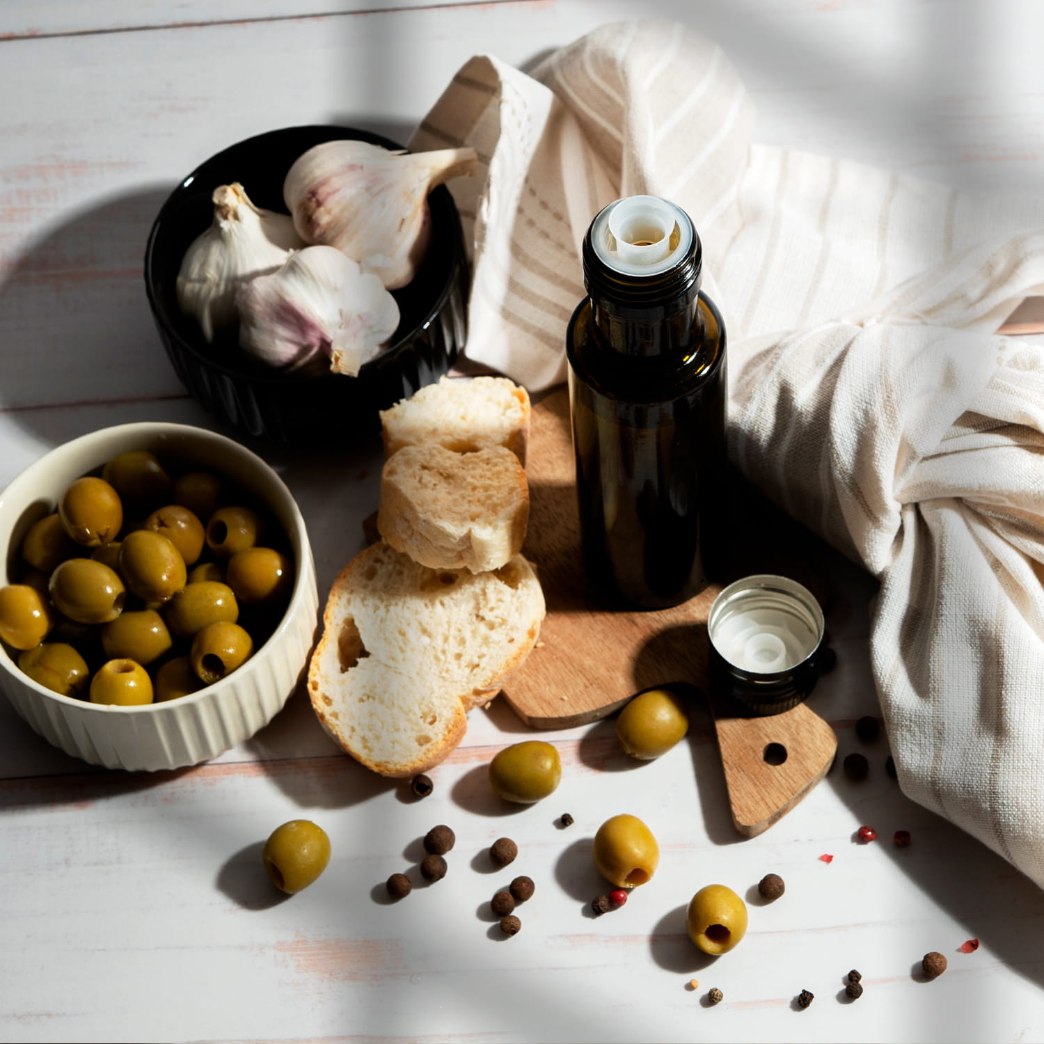 06_pelna_aranzacja 2.jpg