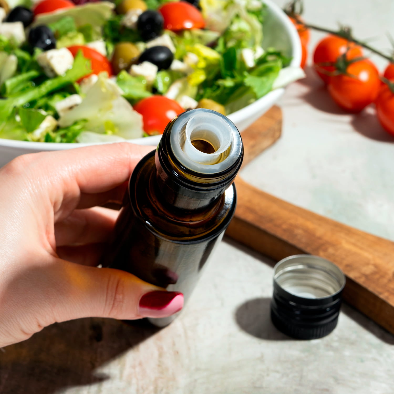 06_pelna_aranzacja 3.jpg