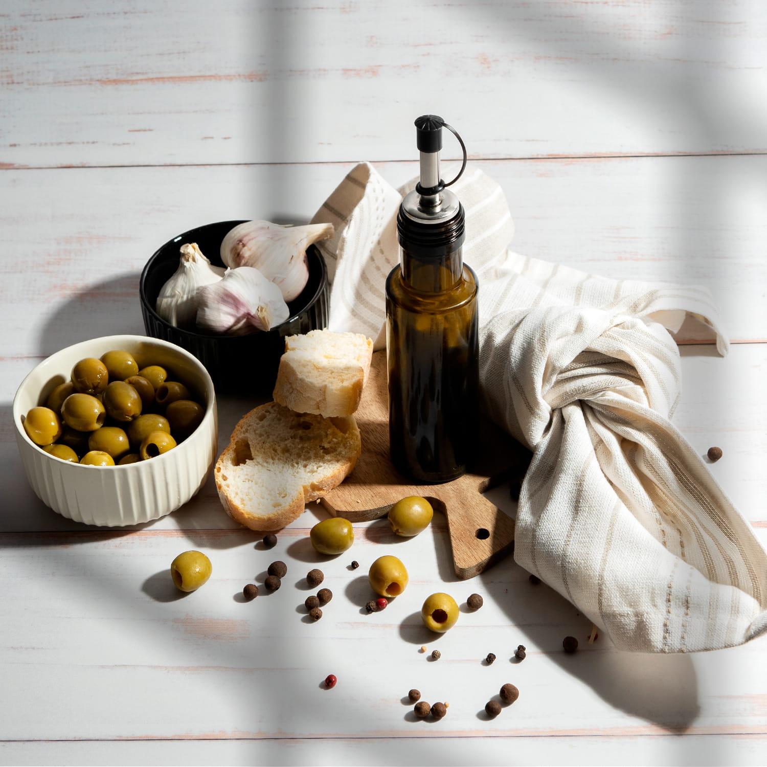 06_pelna_aranzacja 1.jpg