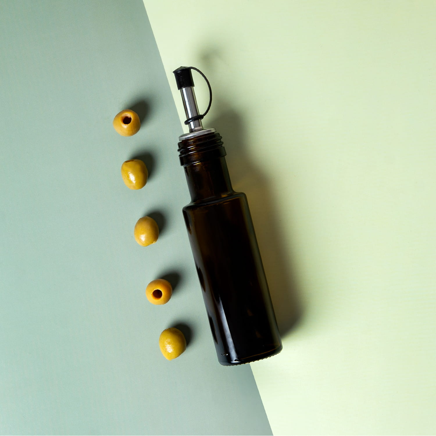 06_pelna_aranzacja 2.jpg