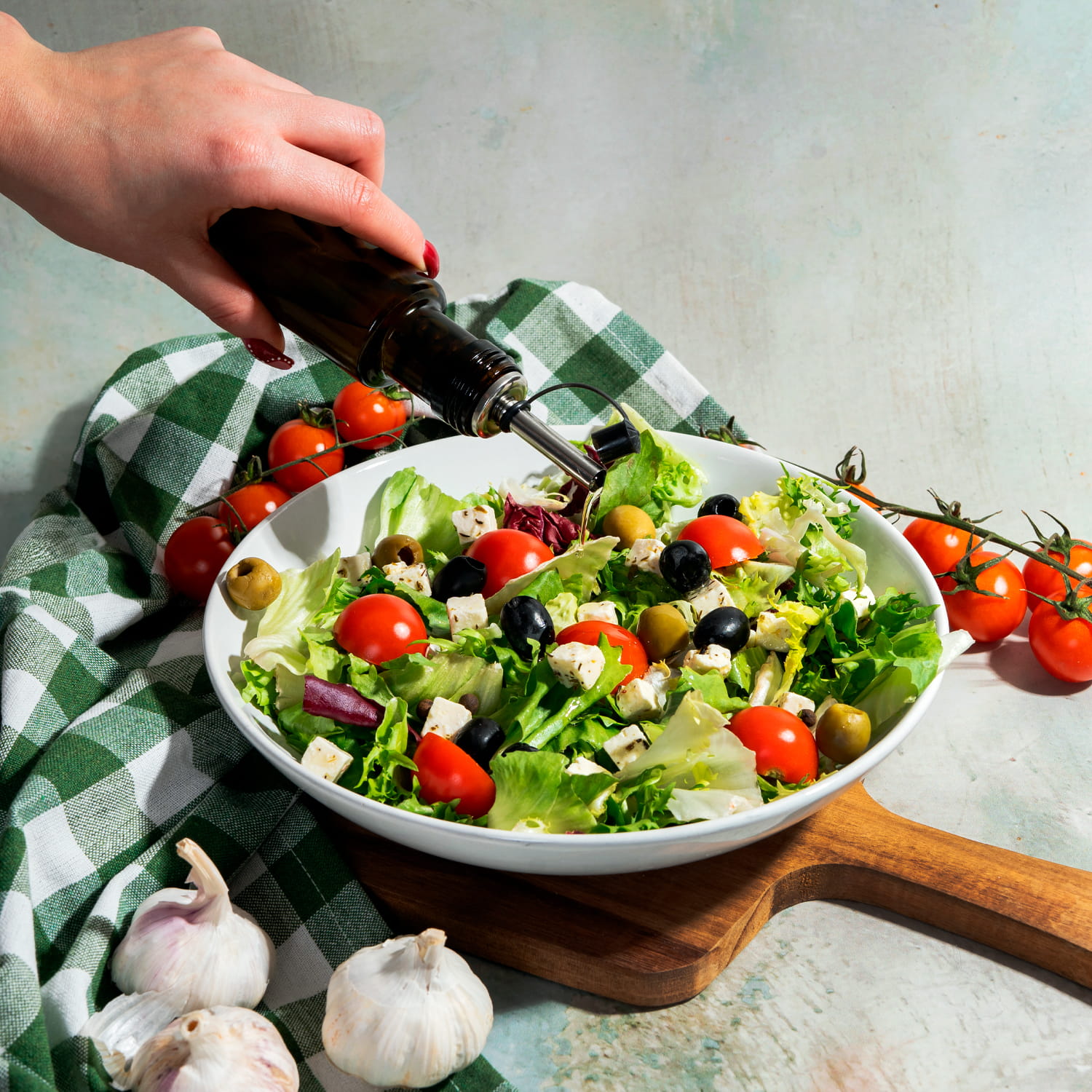 06_pelna_aranzacja 3.jpg