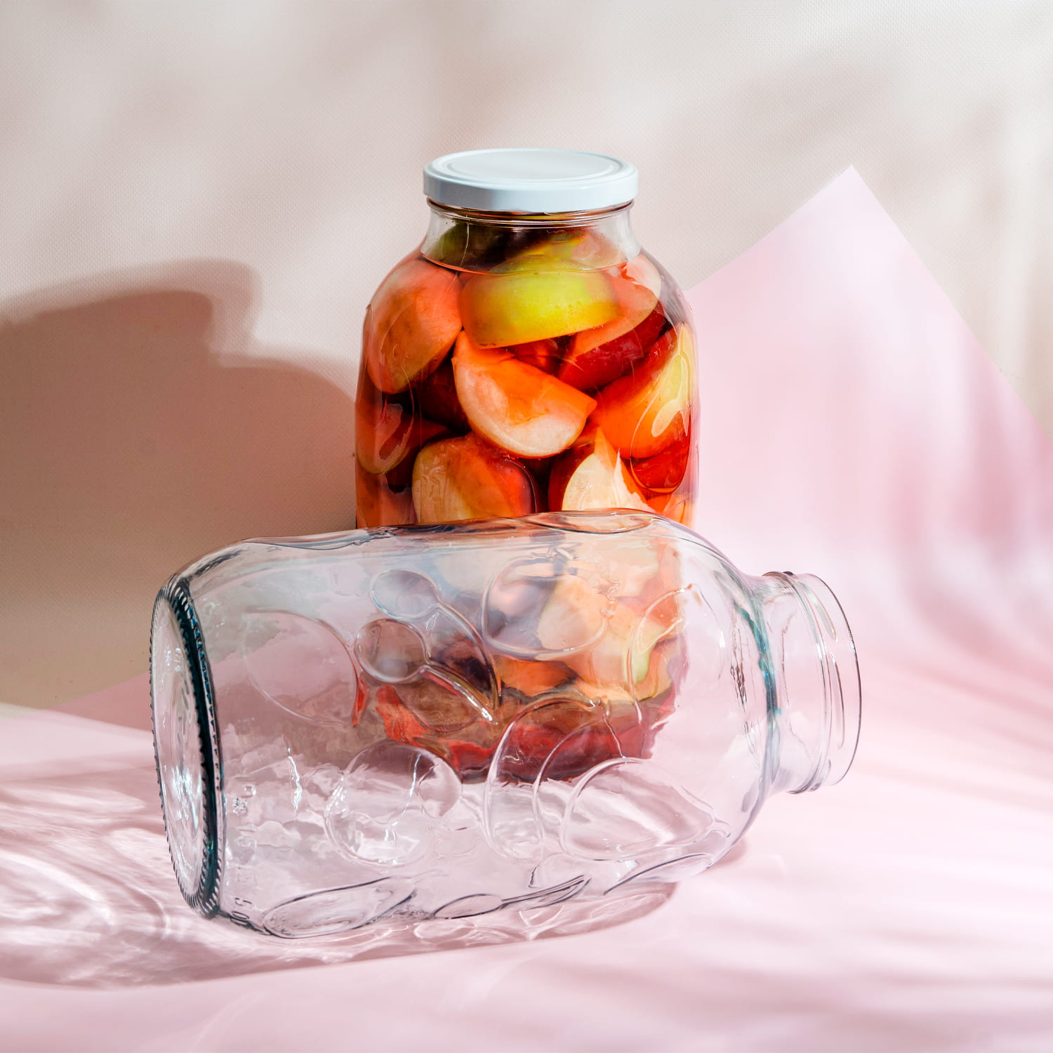 02_aranżacja (1).jpg