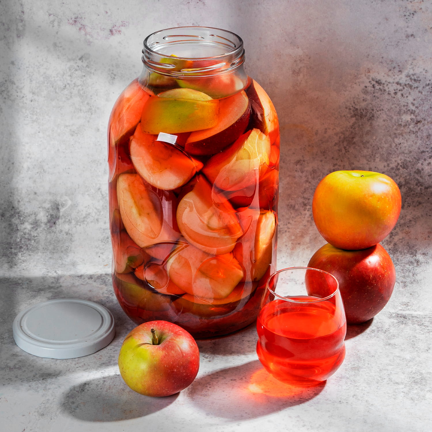 02_aranżacja (2).jpg