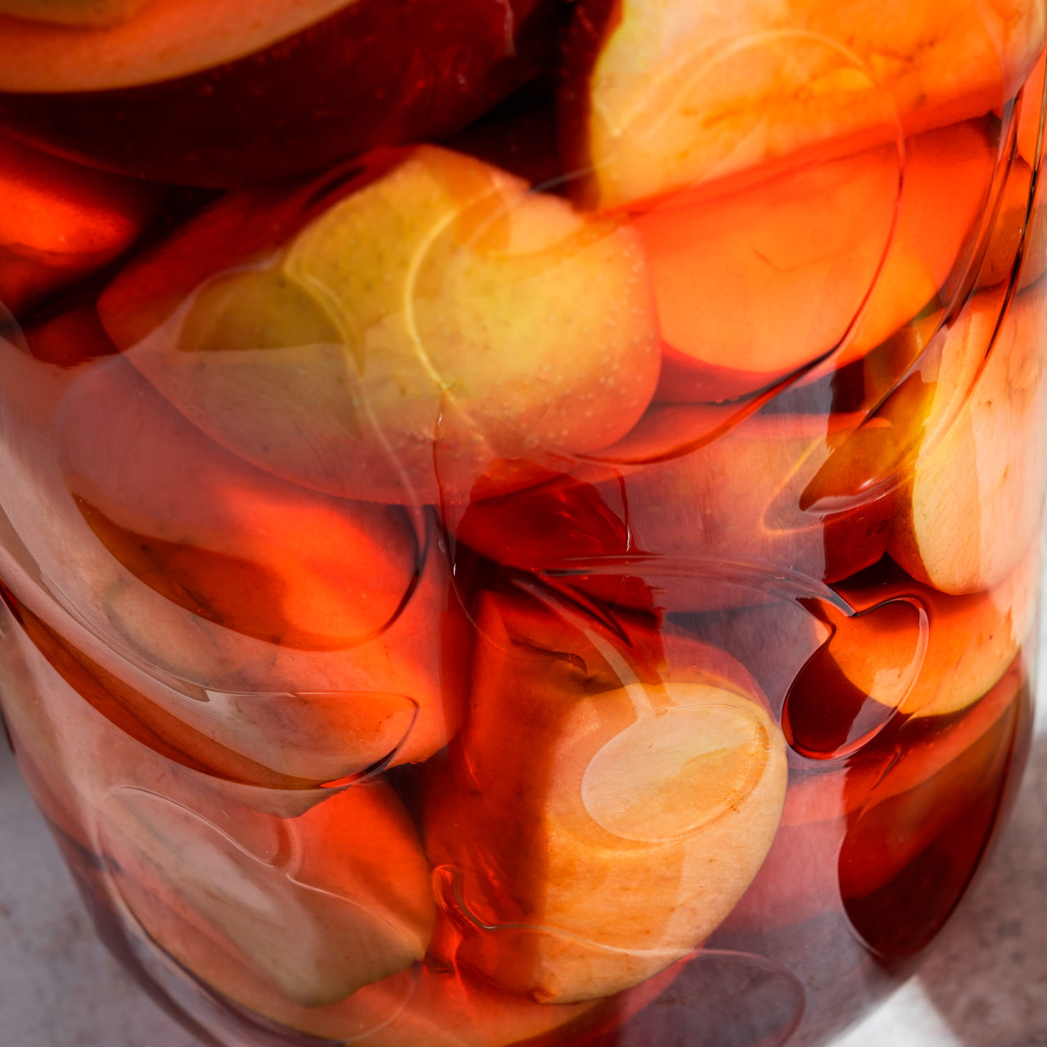 02_aranżacja (3).jpg