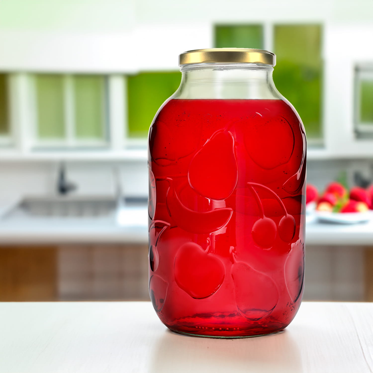 02_aranżacja (5).jpg