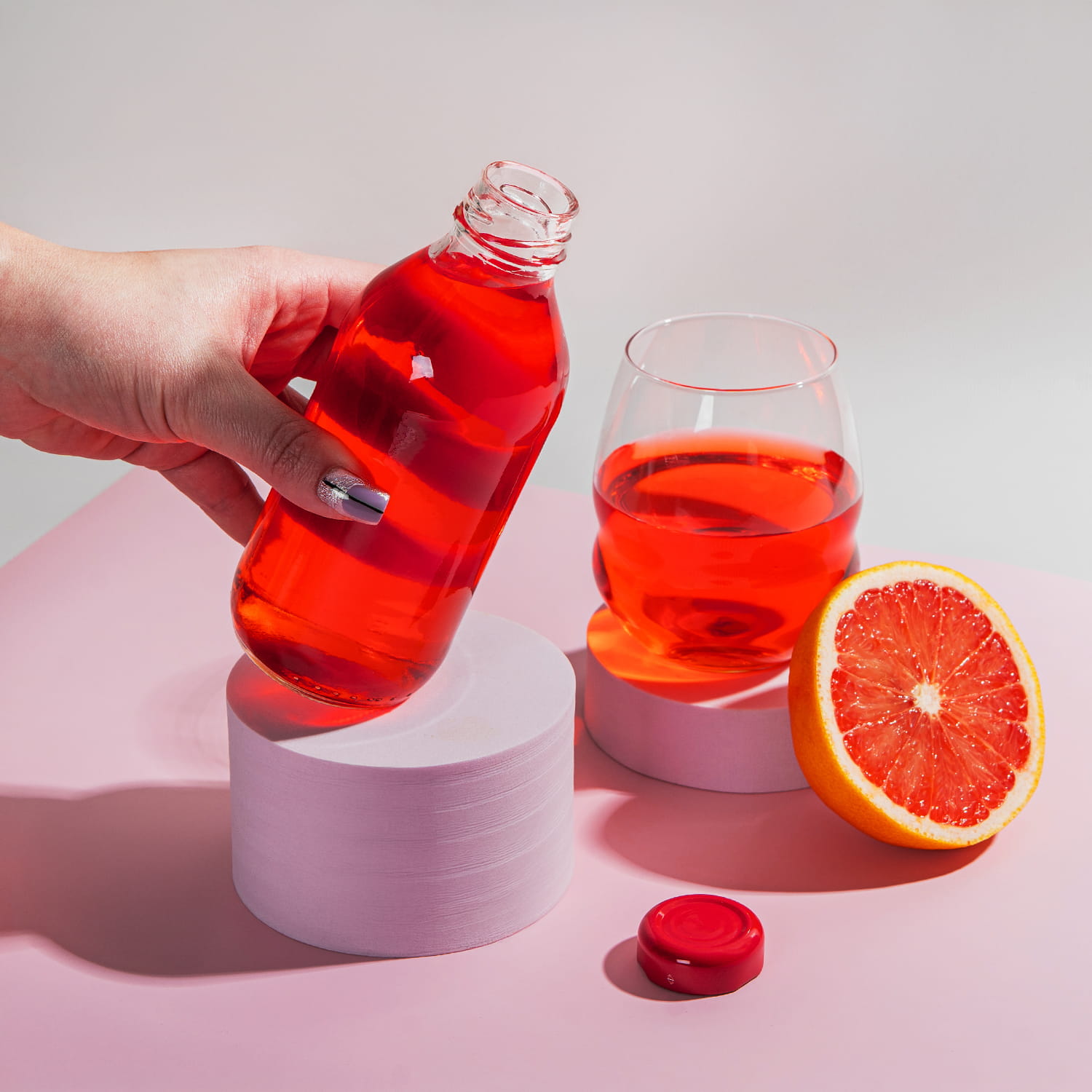 06_aranżacja pełna 1.jpg