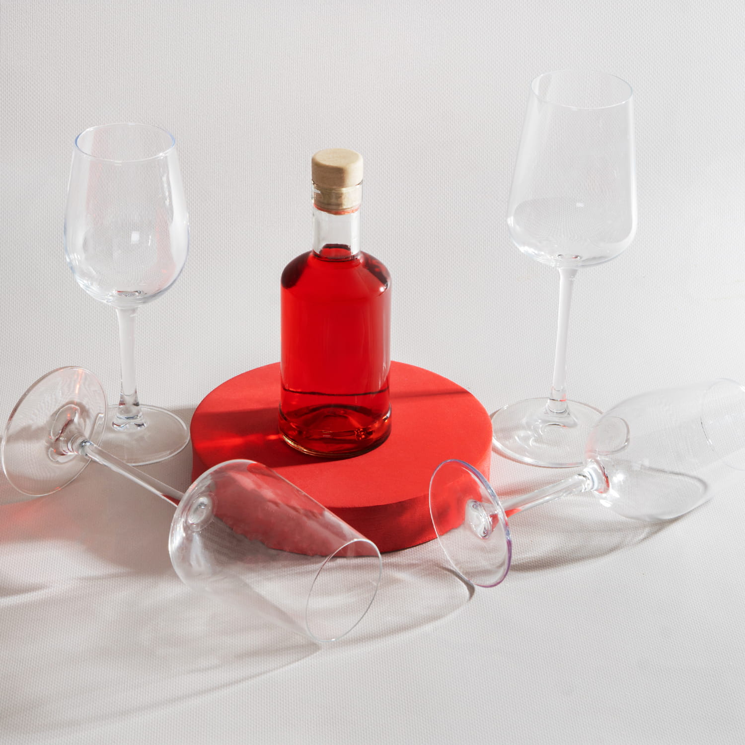 06_aranżacja (2).jpg