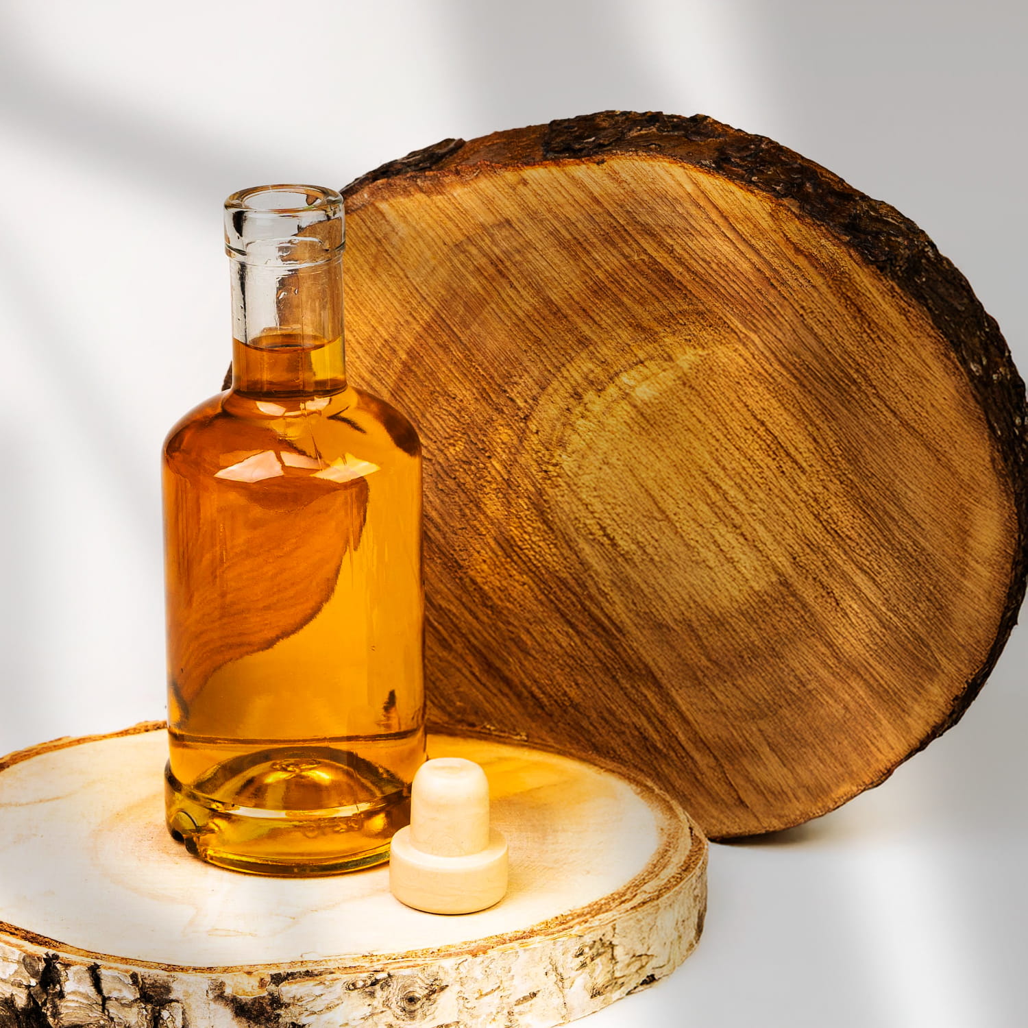 02_aranżacja (2).jpg