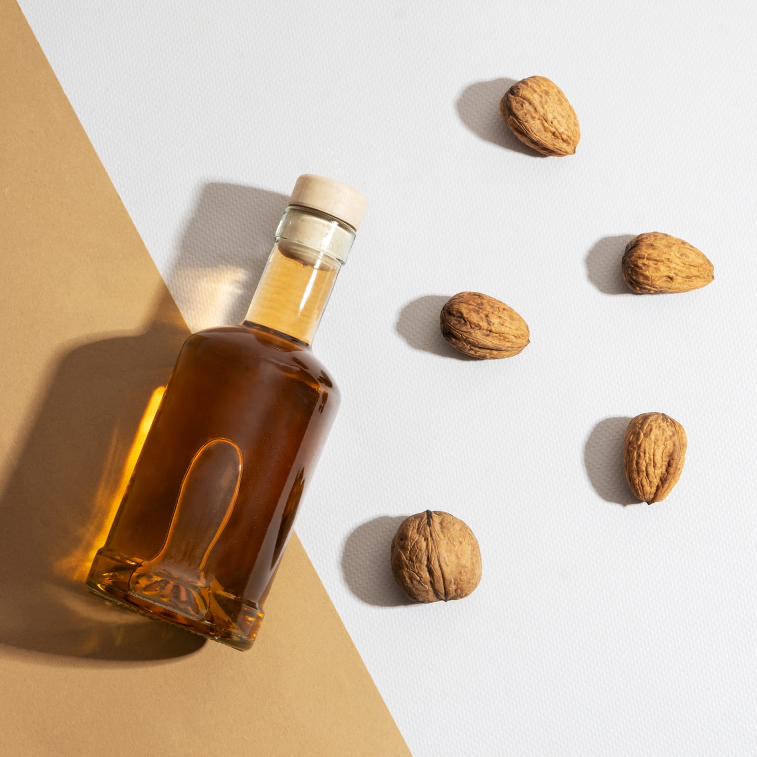 02_aranżacja (3).jpg