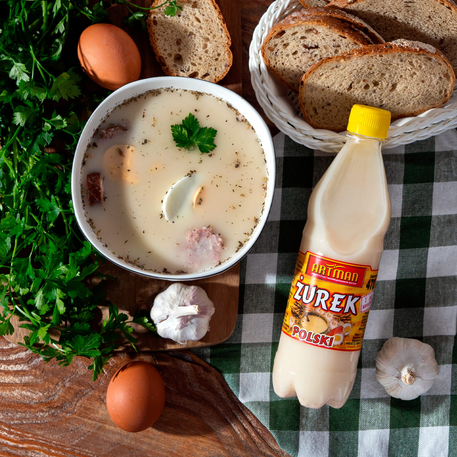 06_pelna_aranzacja 1.jpg