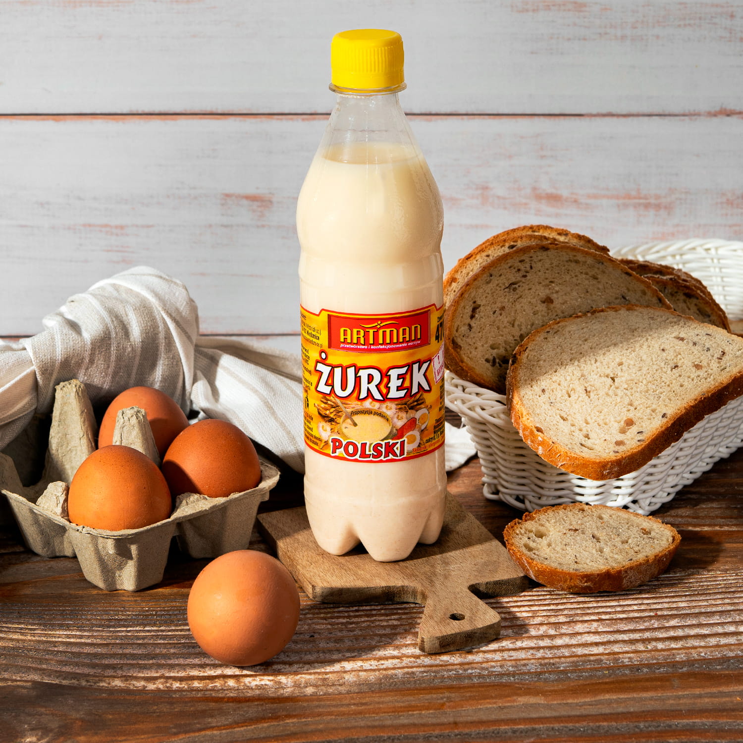 06_pelna_aranzacja 2.jpg