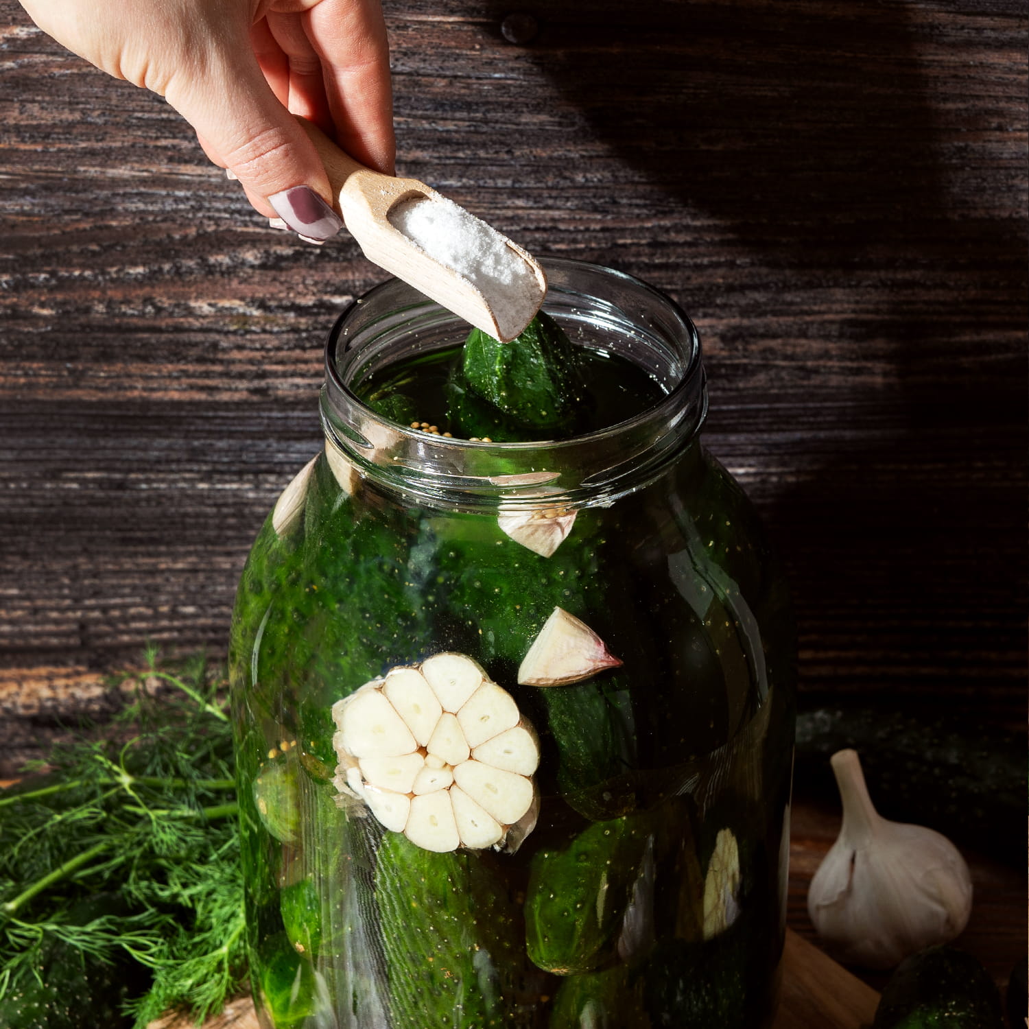 06_pelna_aranzacja 2.jpg