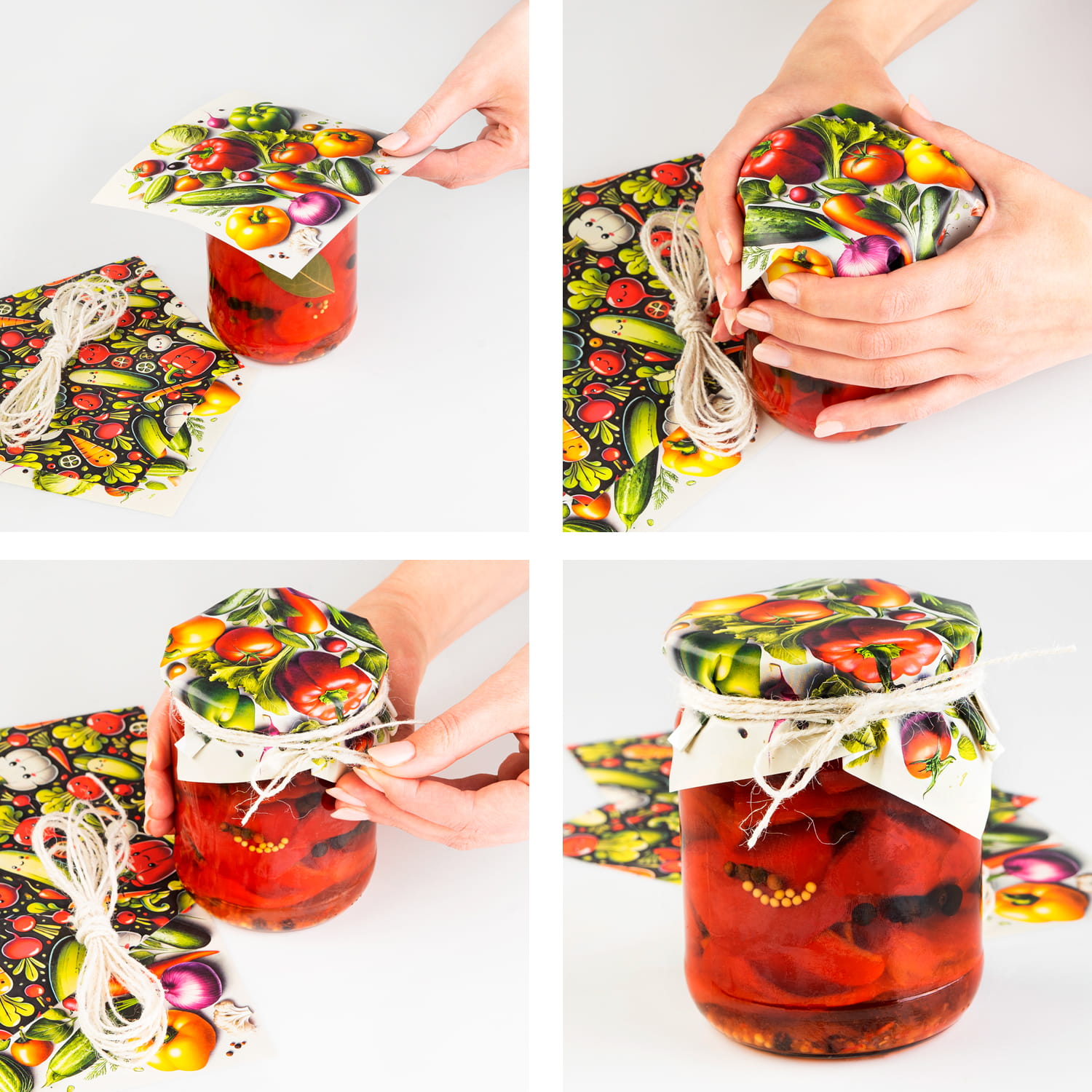 02_aranzacja_Biały SZNUREK 7.jpg