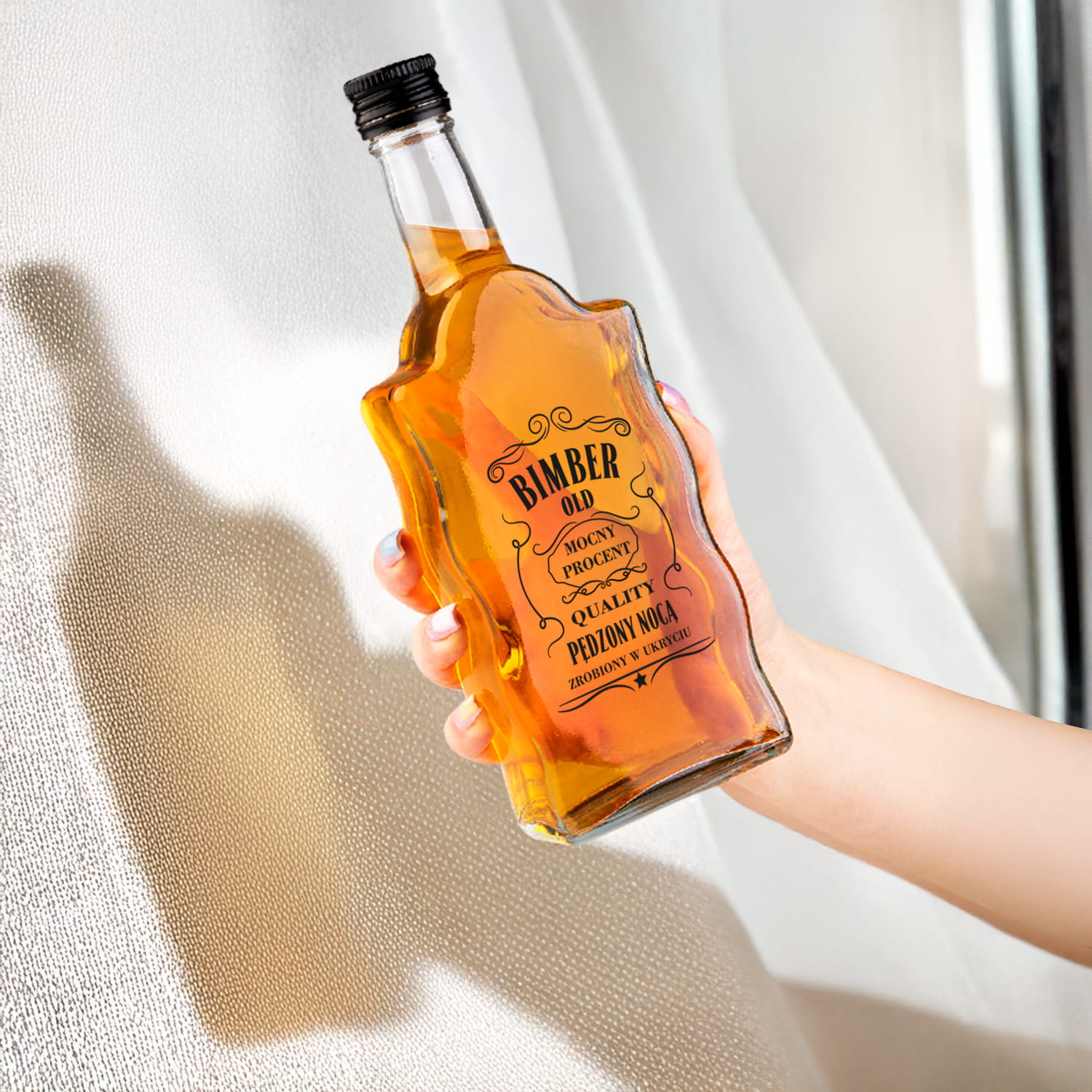 02_aranżacja (6).jpg