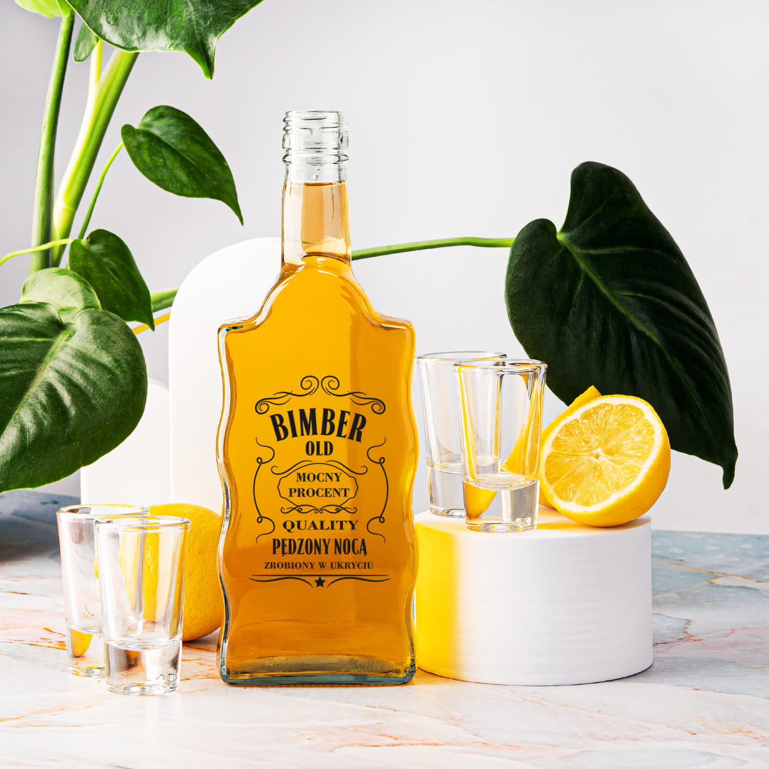 02_aranżacja (1).jpg