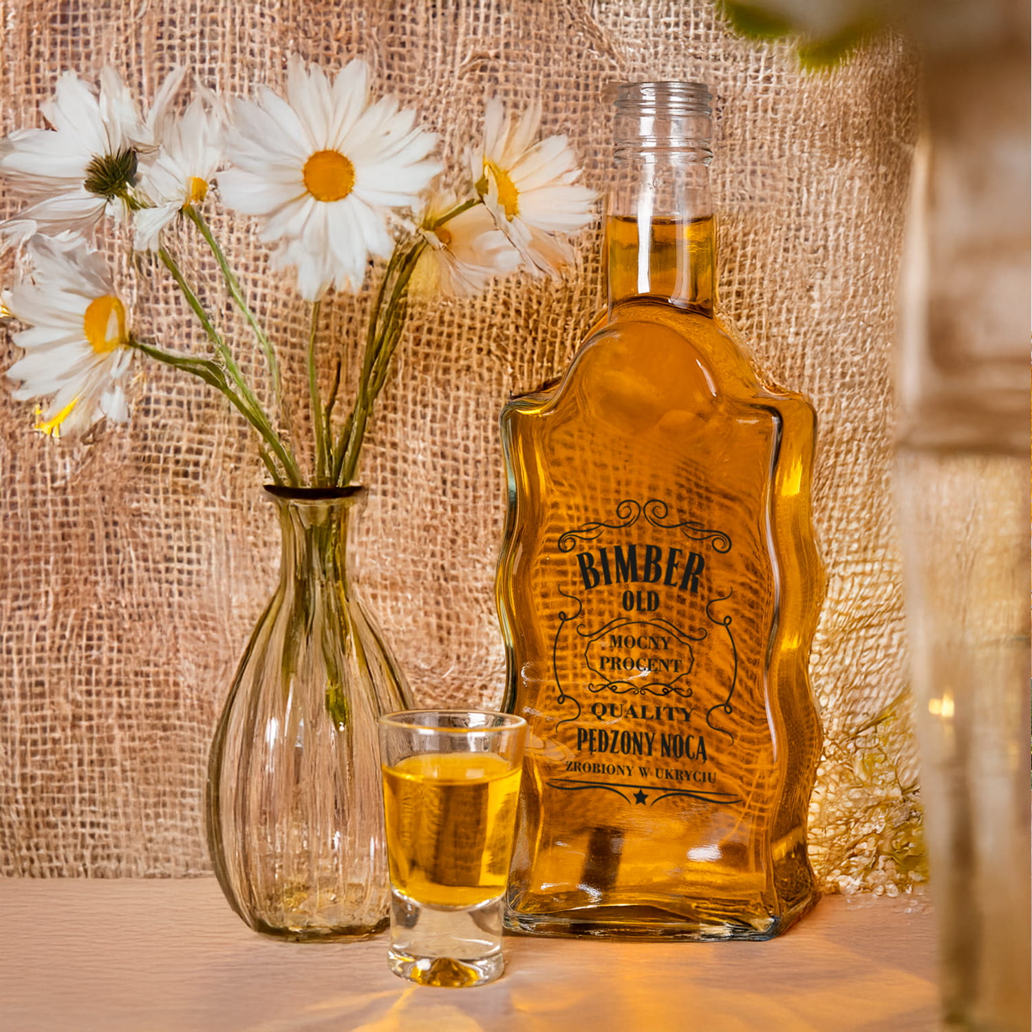 02_aranżacja (3).jpg