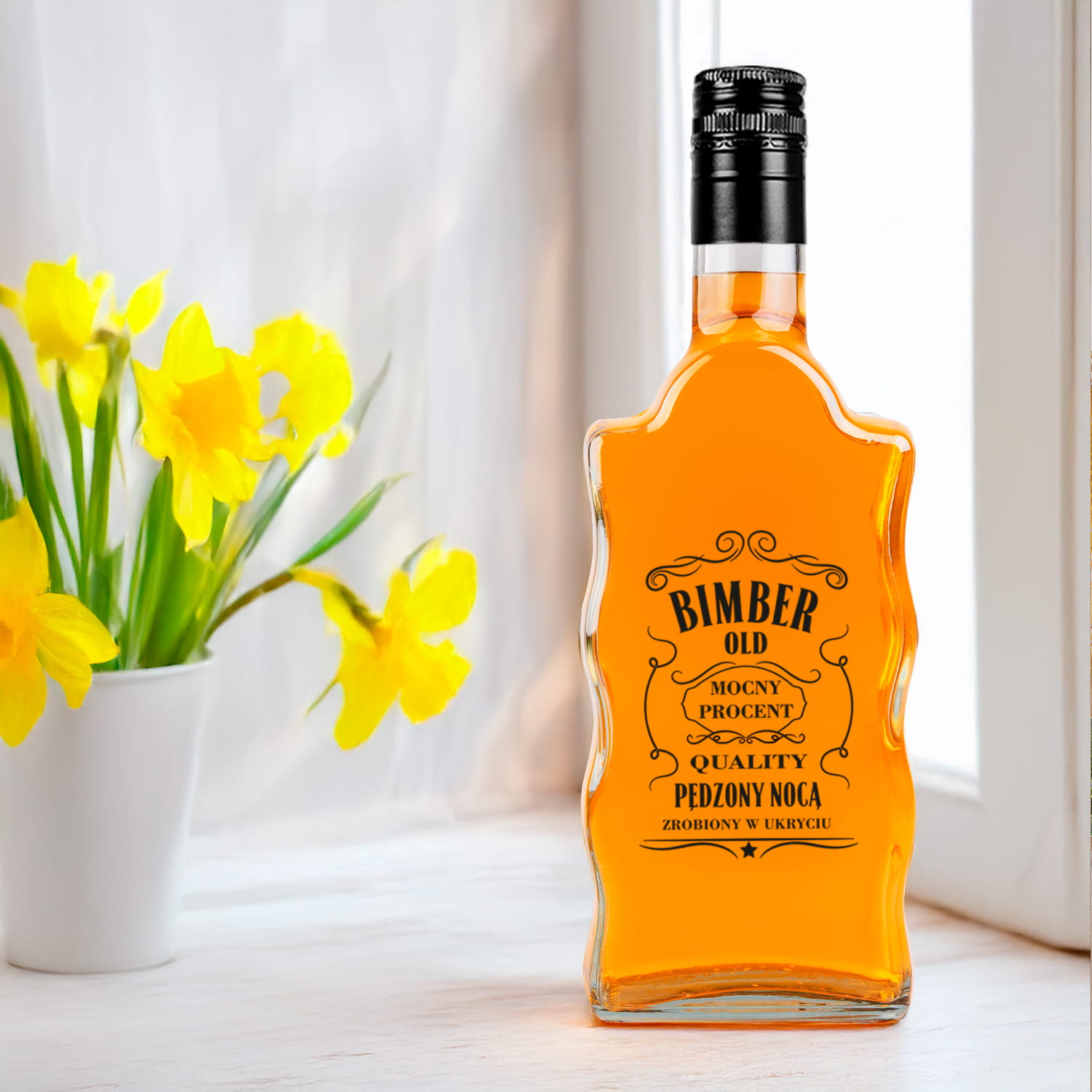 02_aranżacja (4).jpg