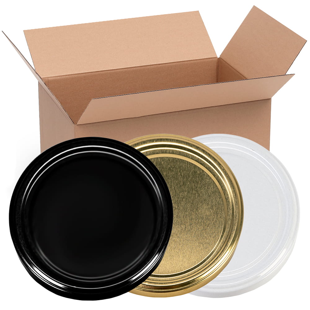 1_1500_ZAKRĘTKA 100 karton_miniaturka new.jpg