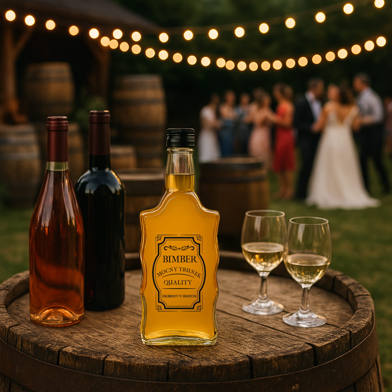 02_aranżacja (4).jpg